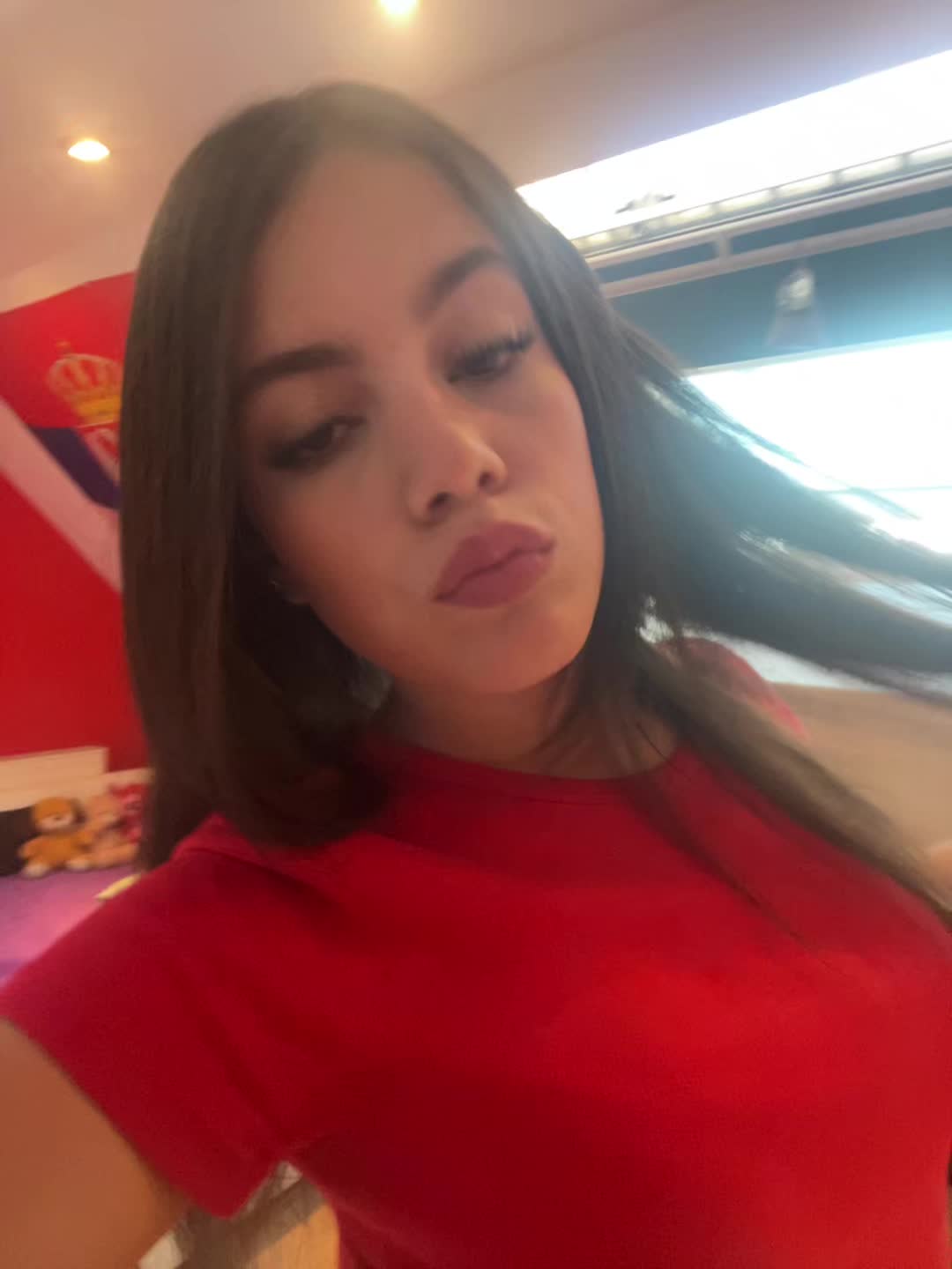 @78.tamara_vs