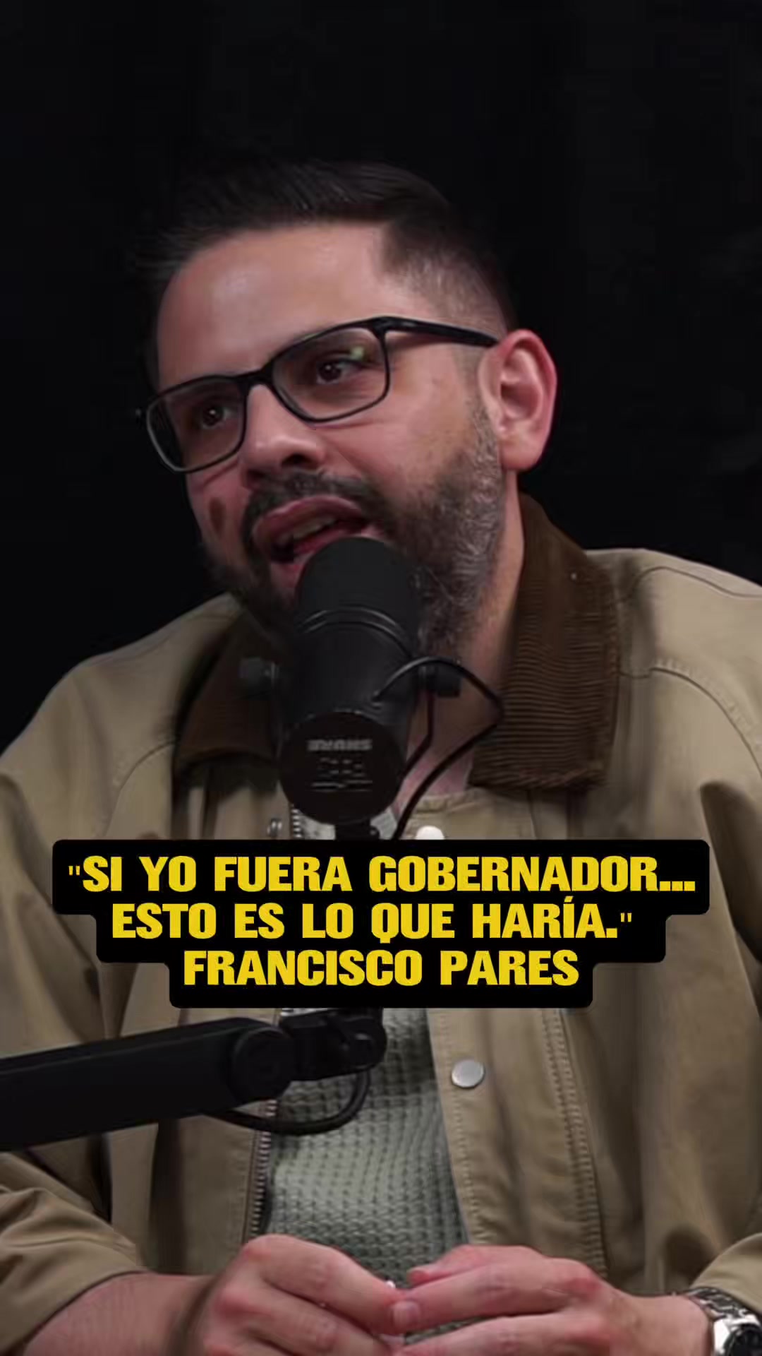 @Juan V&iacute;ctor