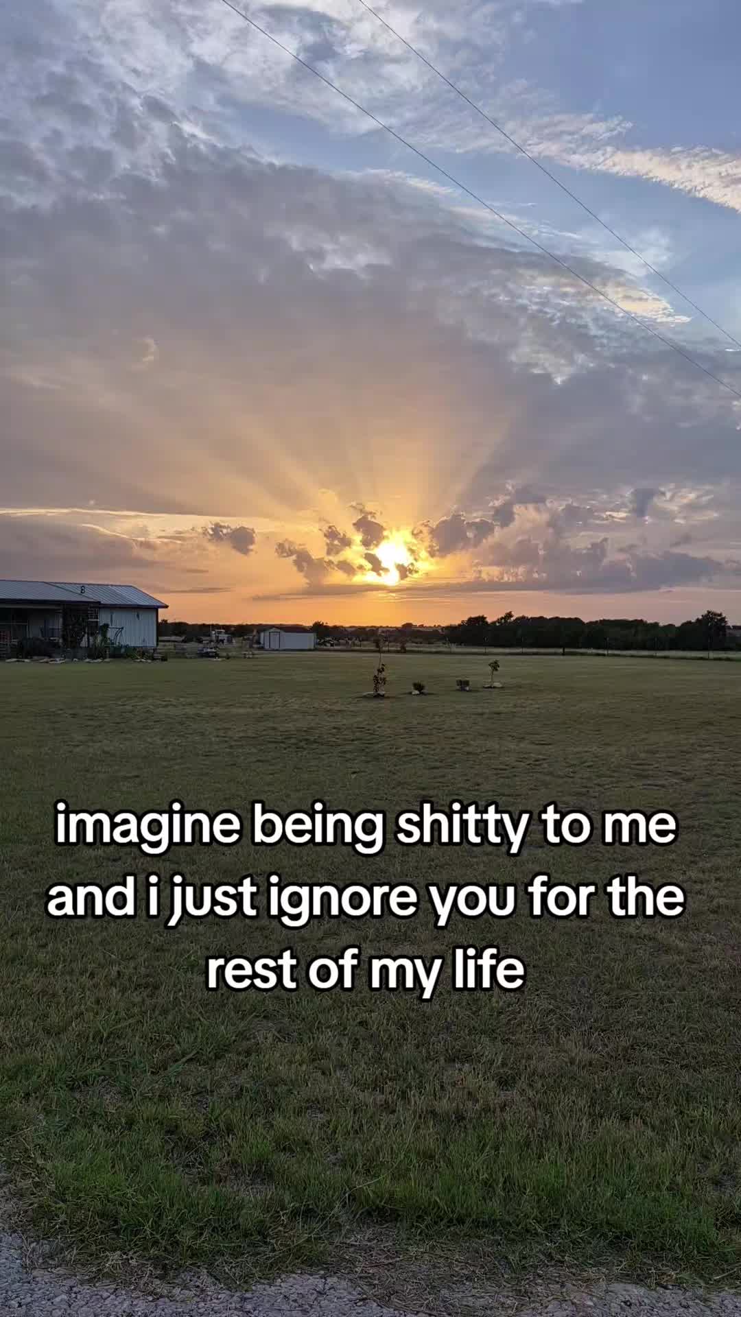 @Lauren Downey