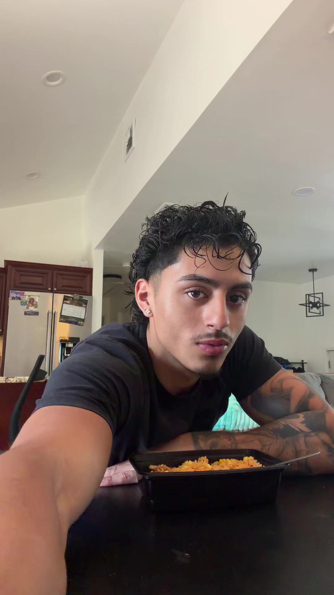 @mrtoppp5