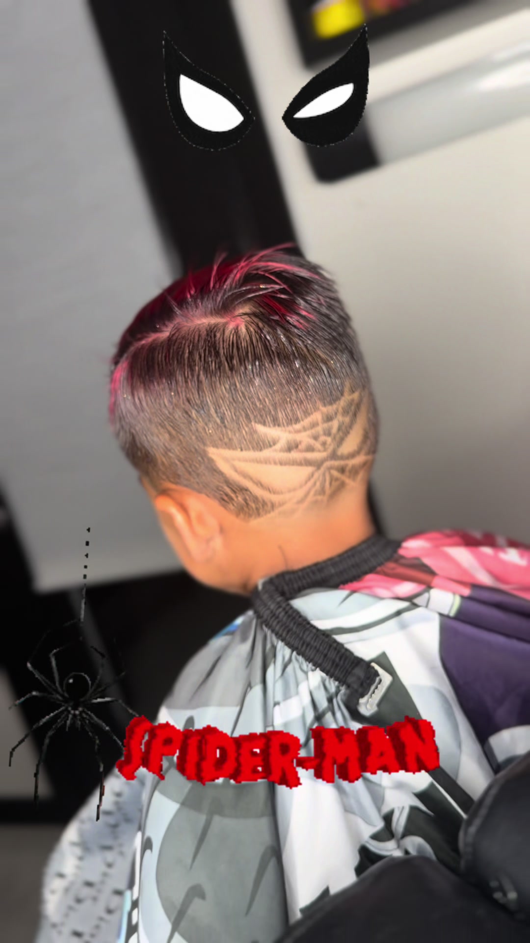 @Hairwithjoana_