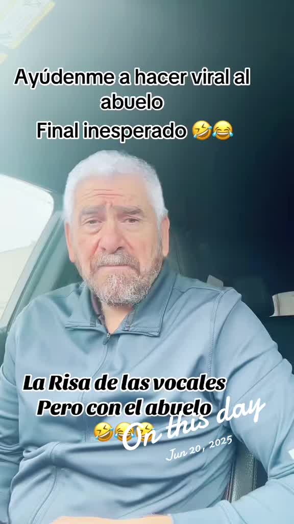 @Manuel Prieto