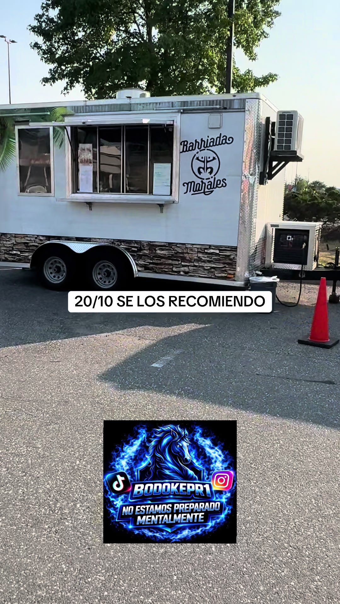 @BodokePR1🦀🚛💙