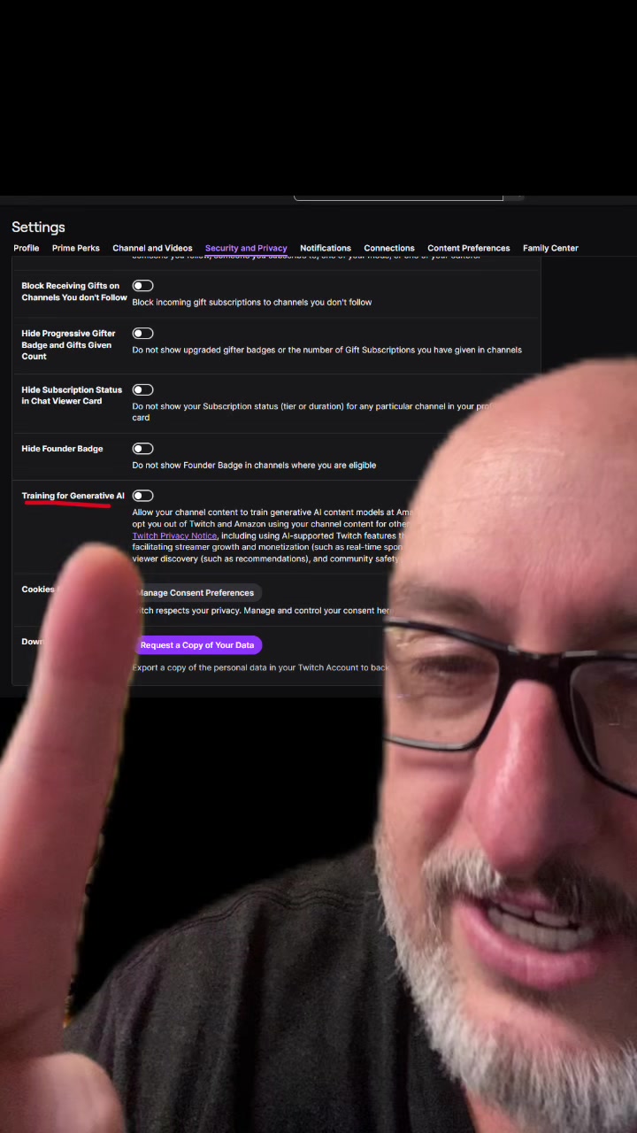 @MHG