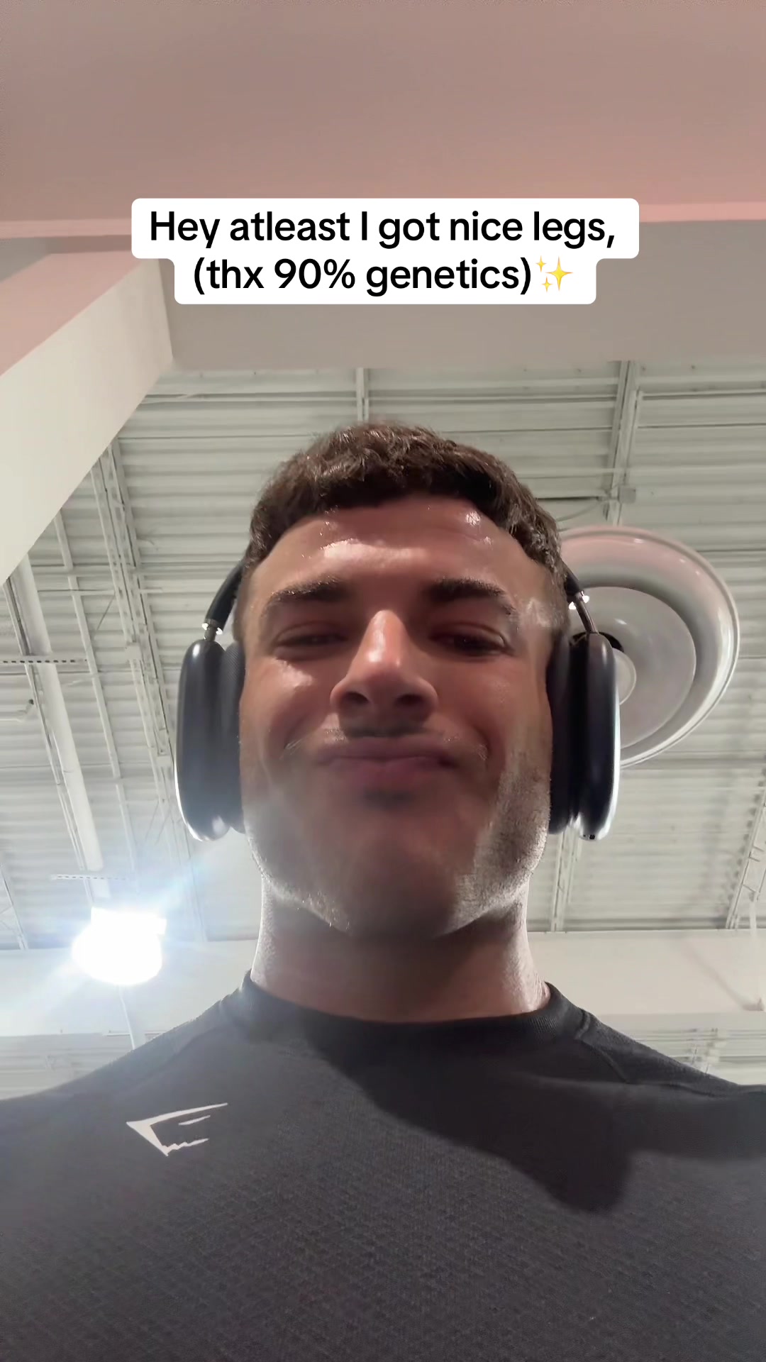 @jaxmillet