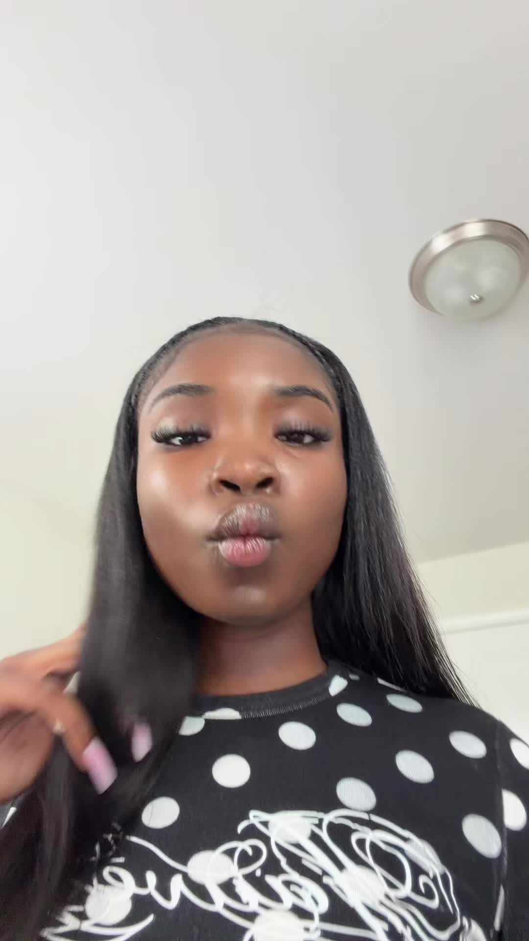 @YANIYA💐.