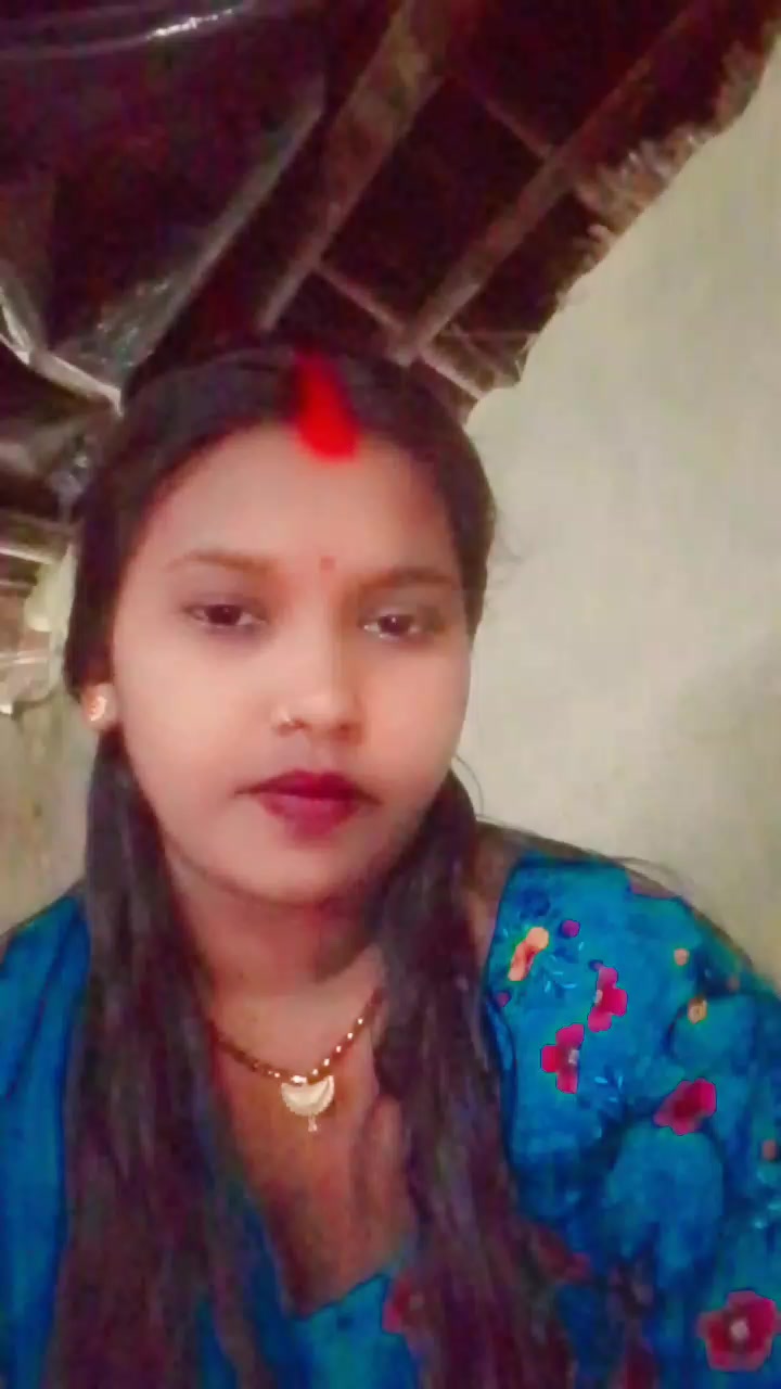 @Ayansh kumar