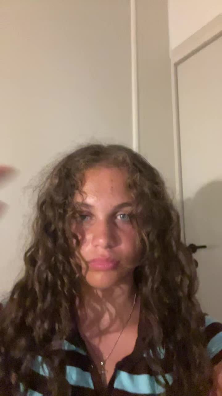 @vavanne