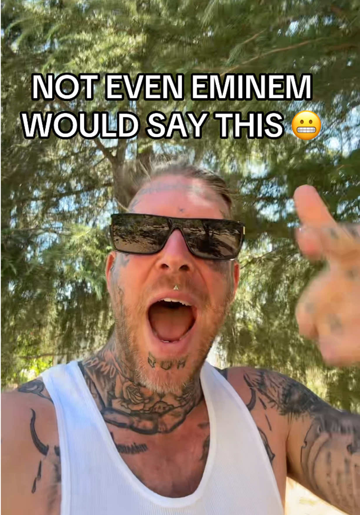 @HangOverGang