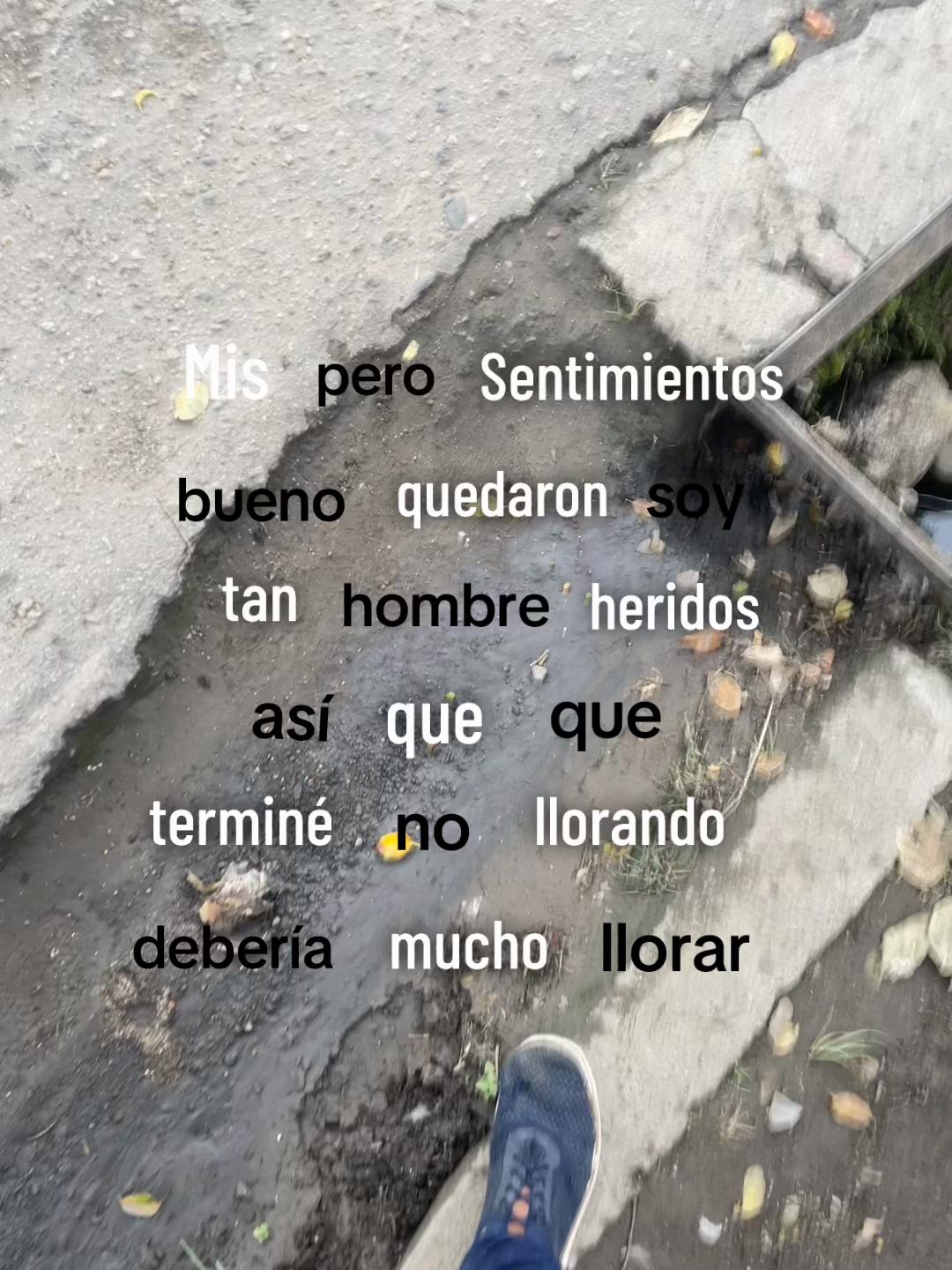 @ftgmood
