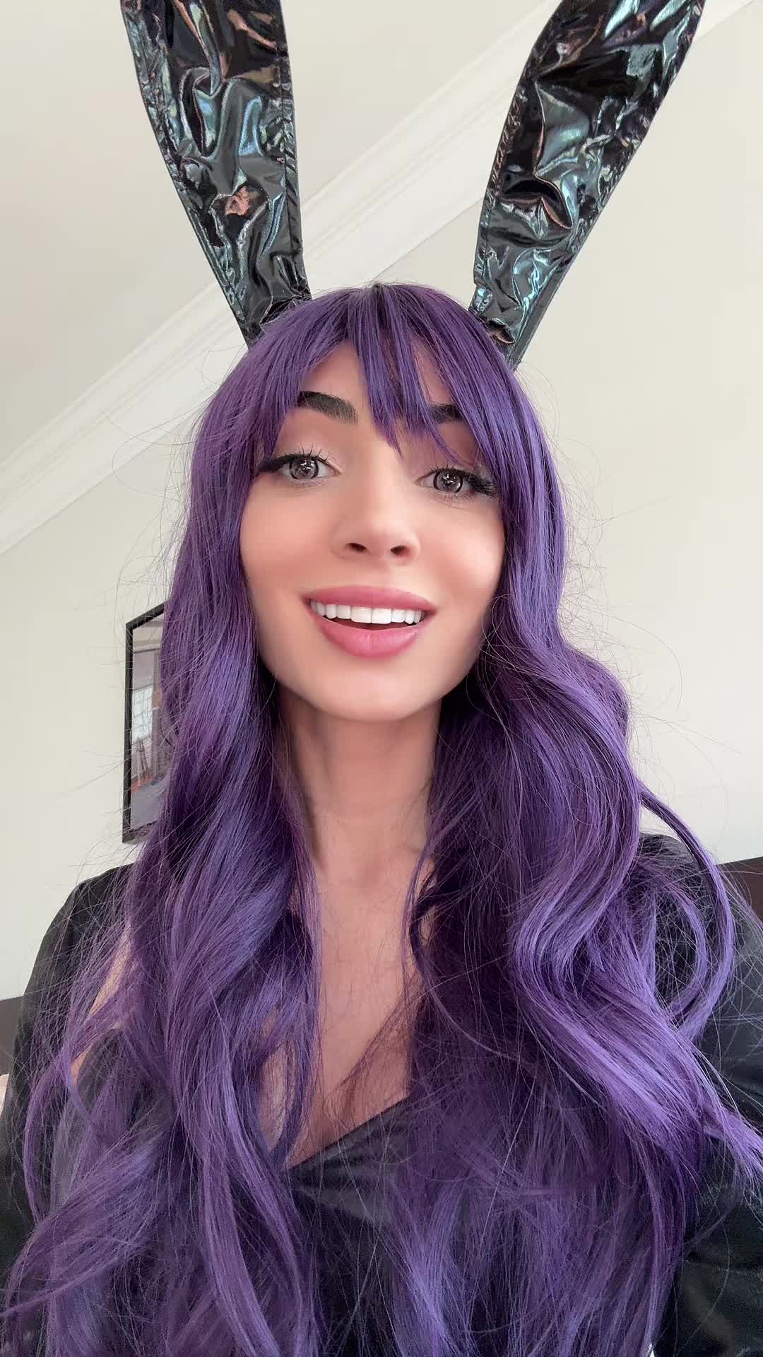 @G