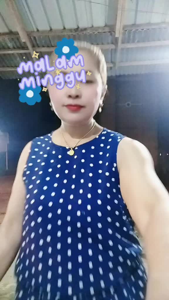 @TORUSMA PASARIBU