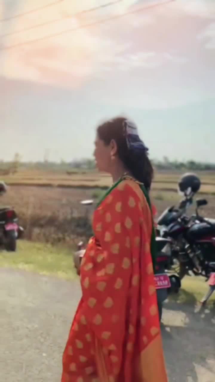 @Tara Pun Mahatara
