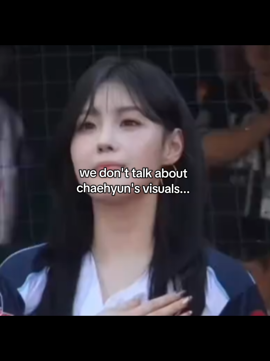 @Rae | STREAM LEGEND 🗣️
