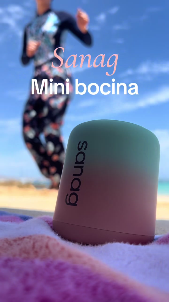 @Paulina Quiñonez