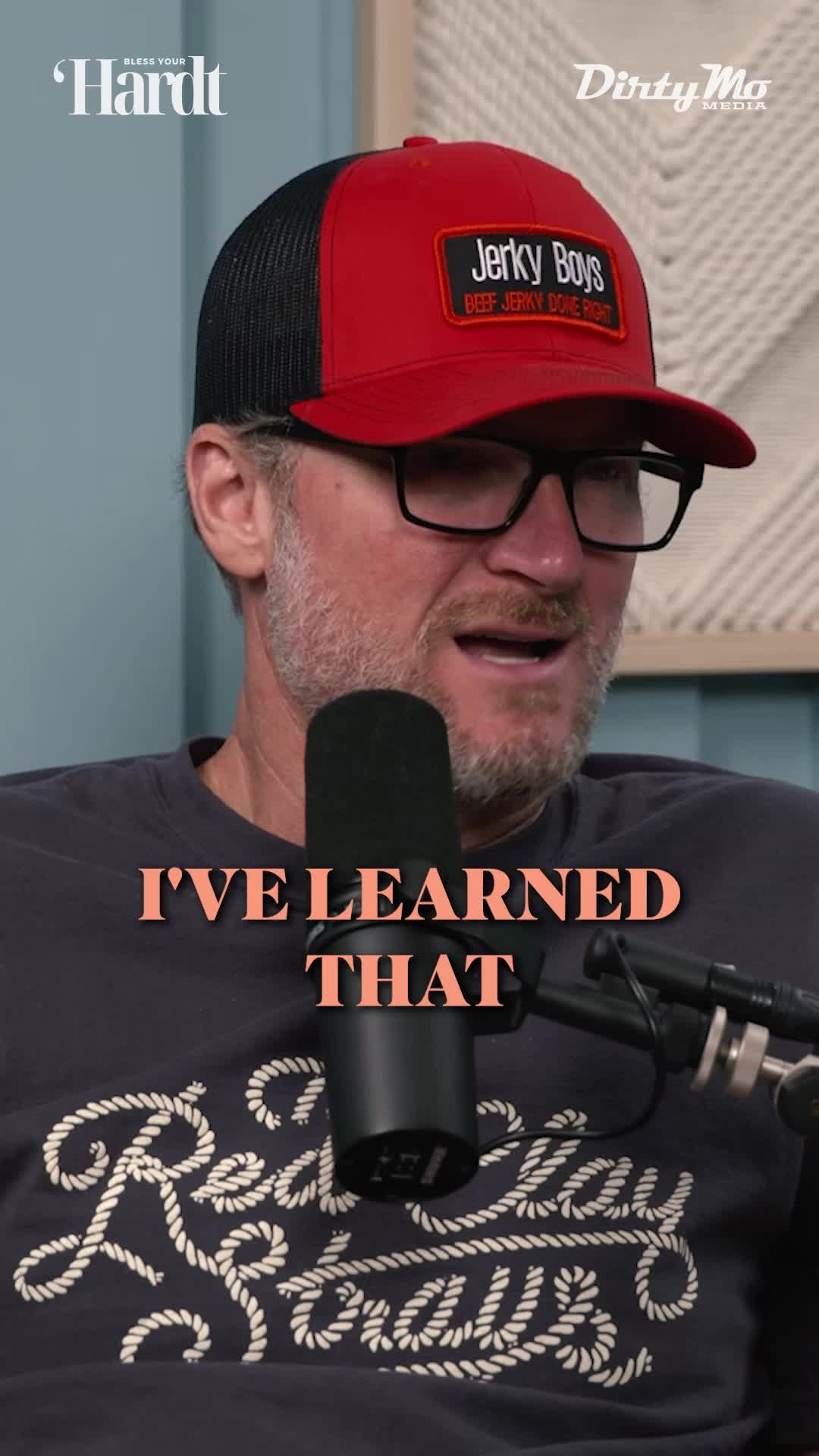 @Dirty Mo Media