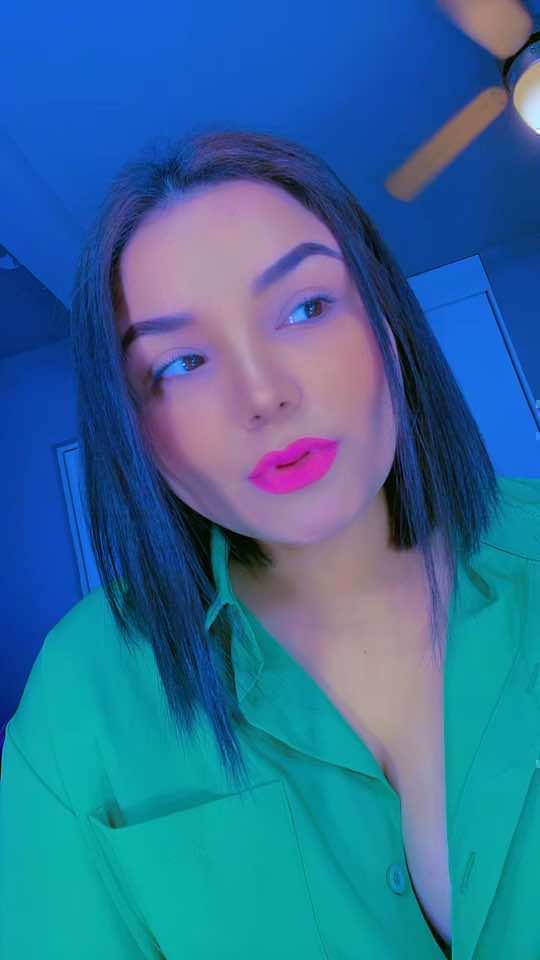 @Tiitiii93