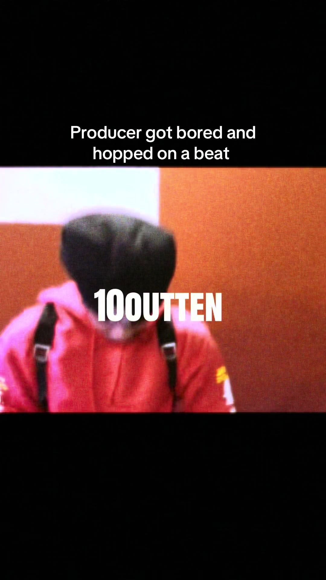 @Jp10