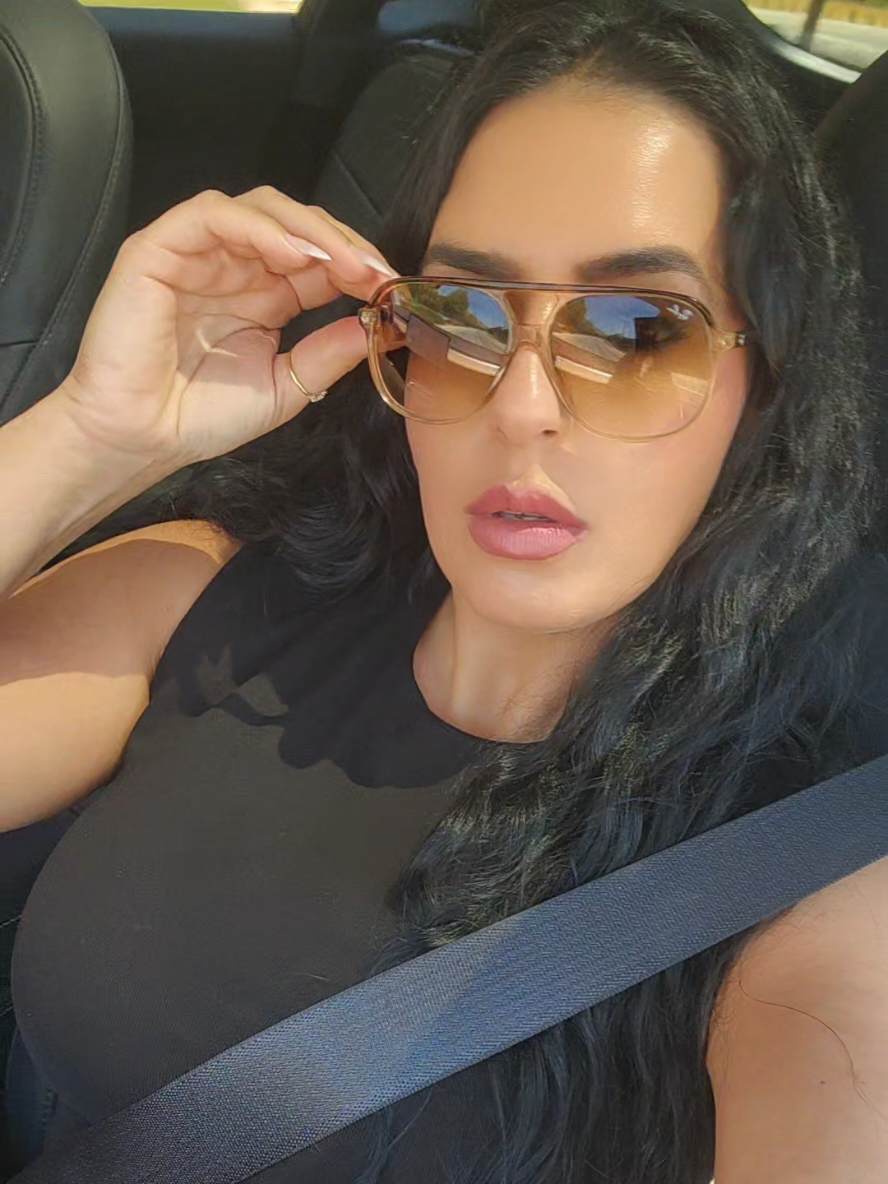 @Mira