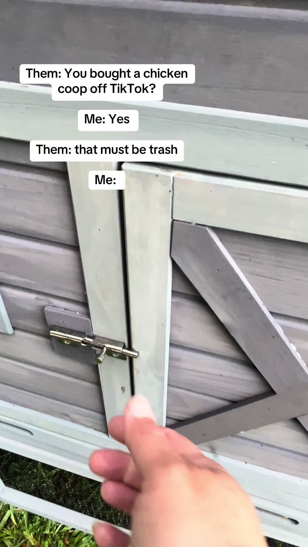 @A M B E R 🗝️