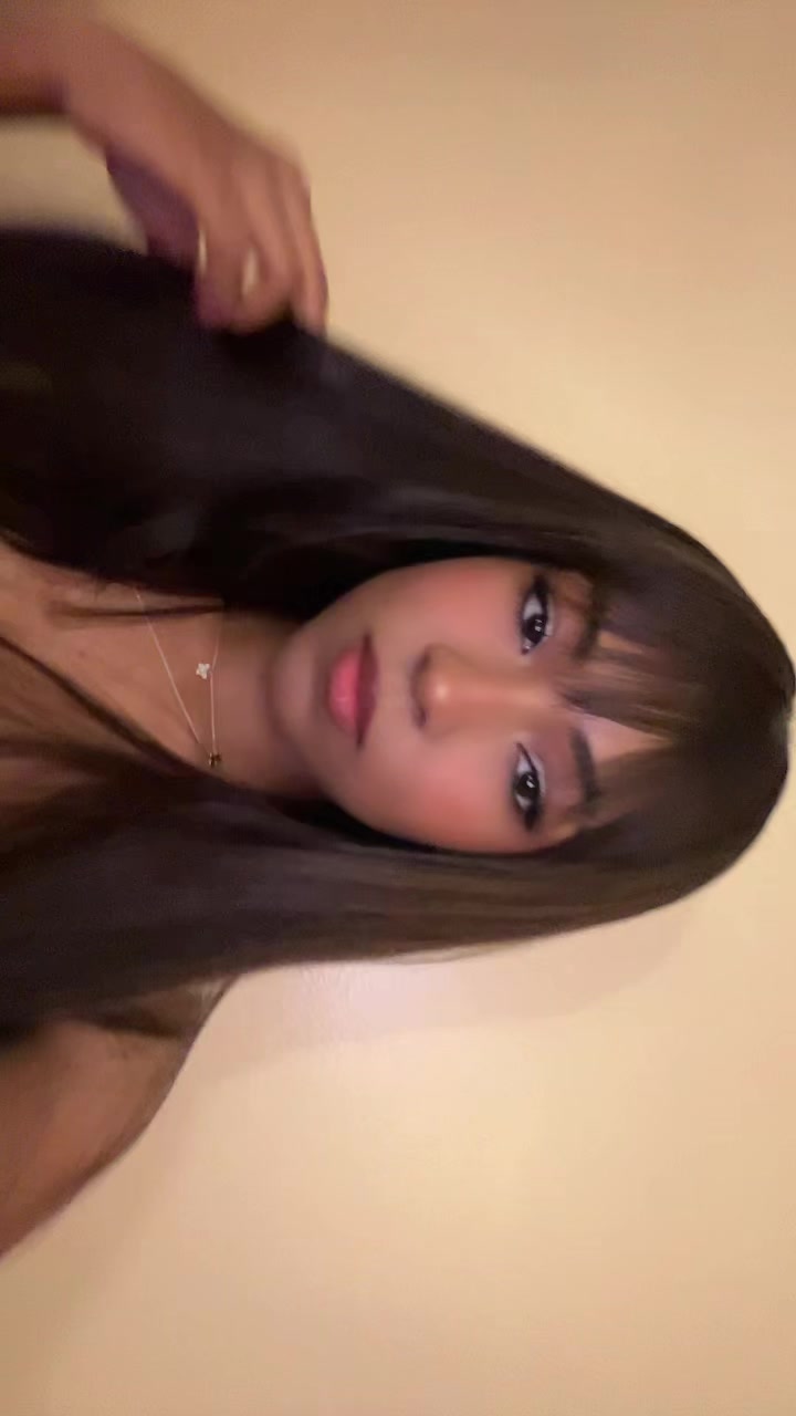 @Heavona