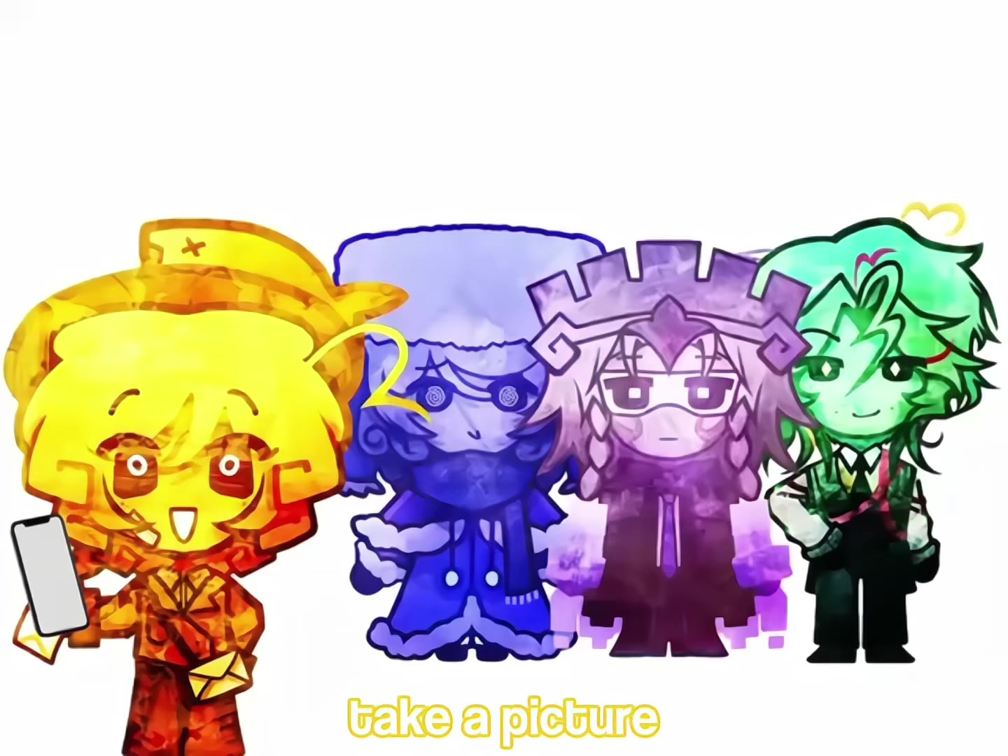 @𓎟𓎟 🌼 ₎₎ azryn𓈒