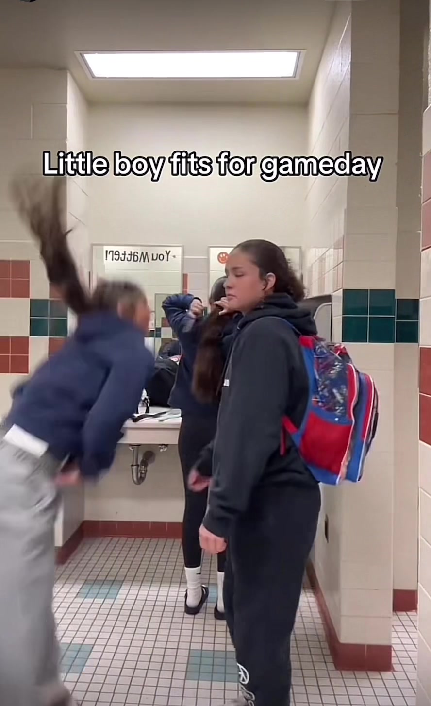 @hailei_barney10