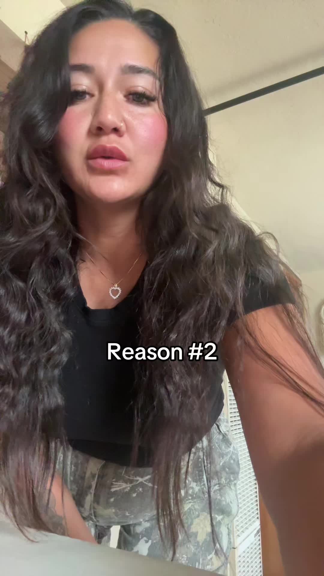 @Bri