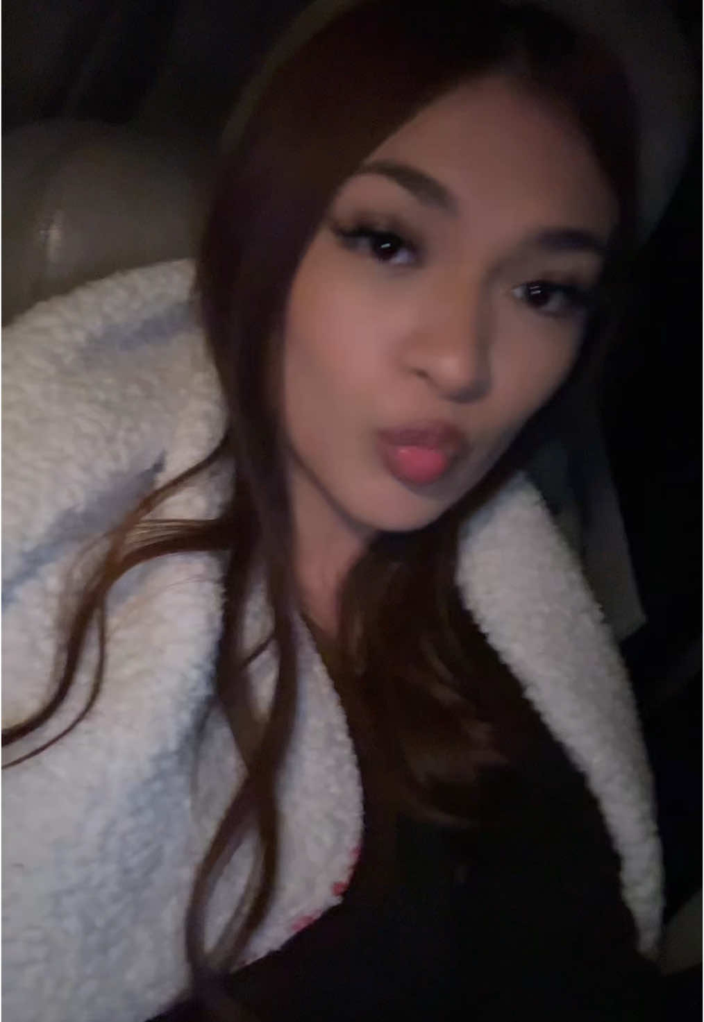 @Eva