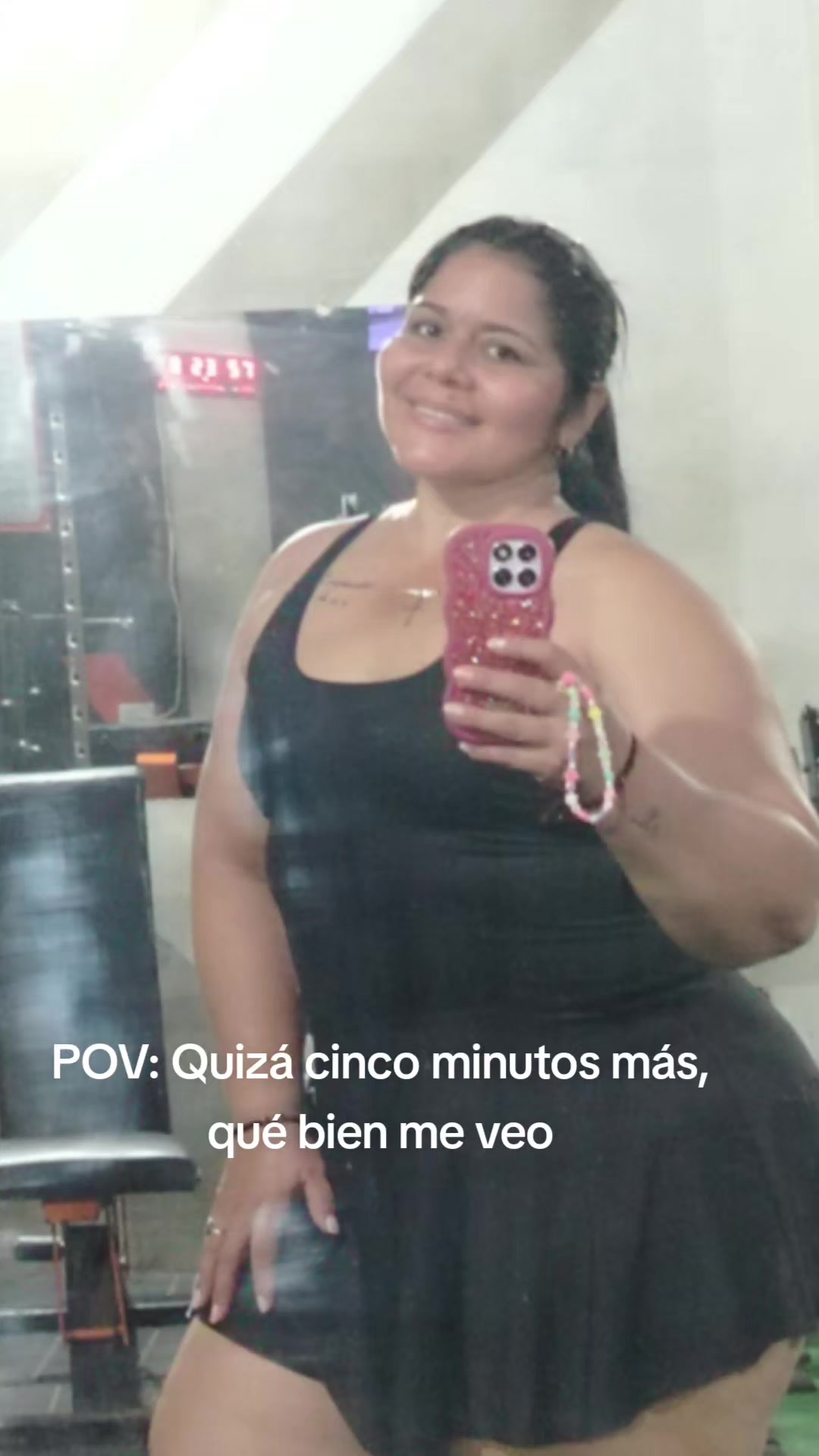 @Lina Paola
