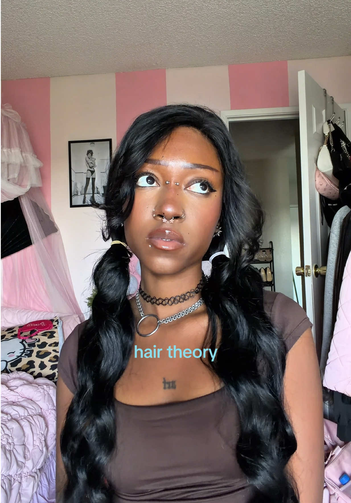 @jennifer 🧸
