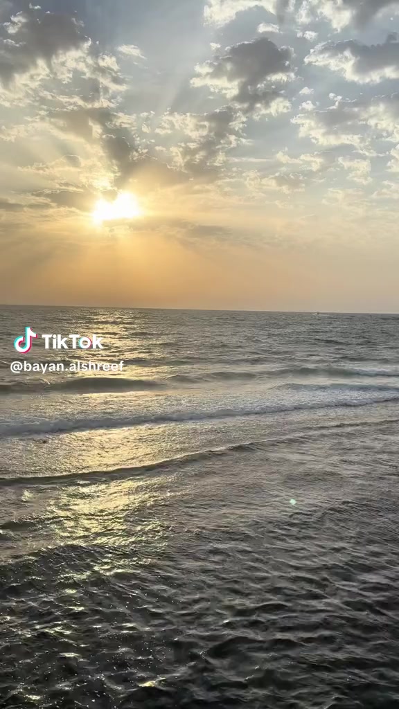 @الحارث