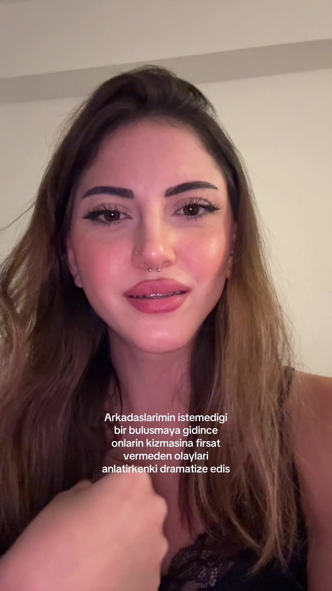 @yağmur özüm