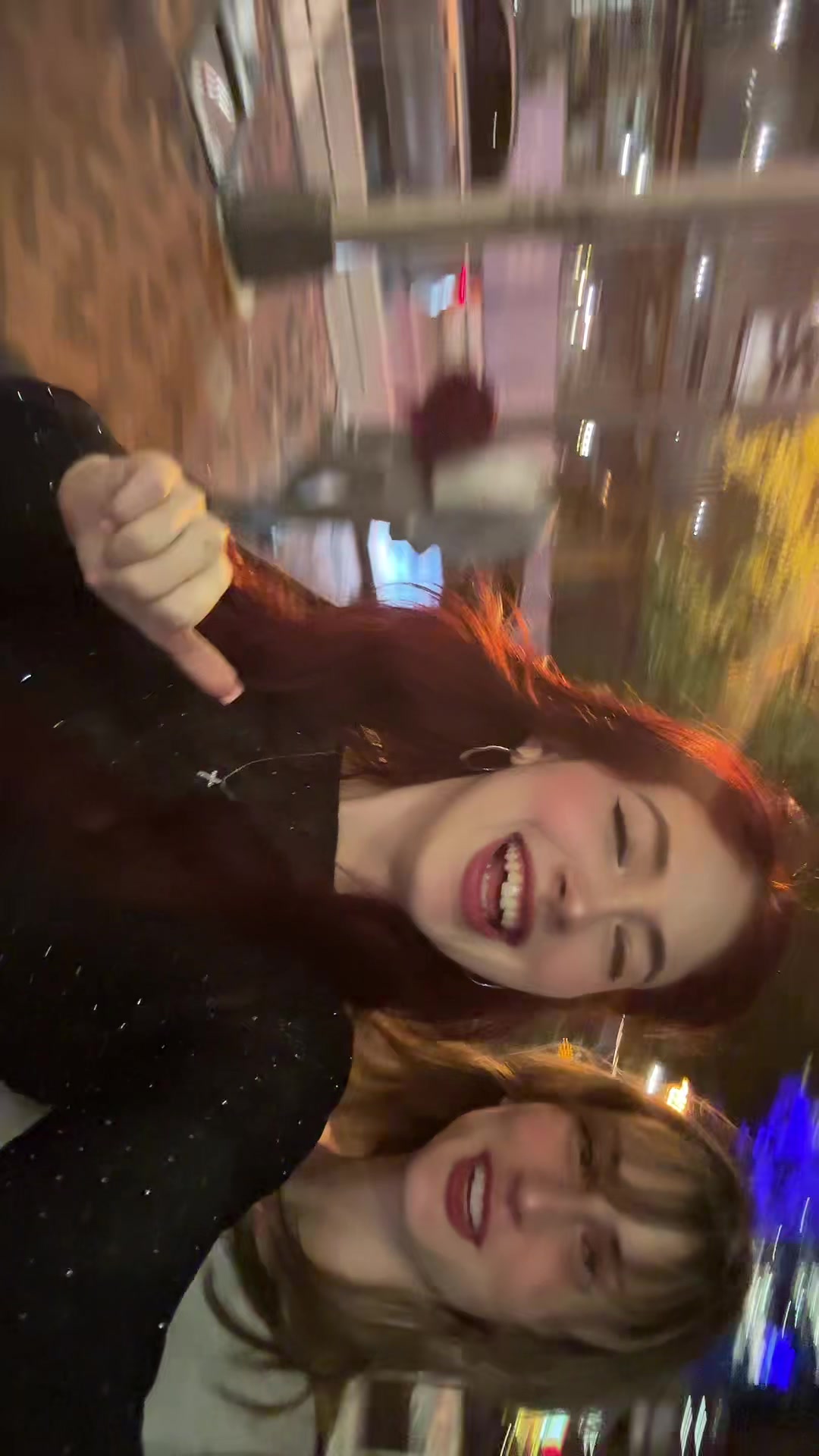 @Alessia