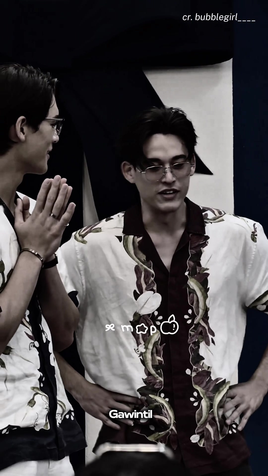 @๐๐พ๐ถ๐๐๐๐ถึดึถึธ๐ชฝเผเผ