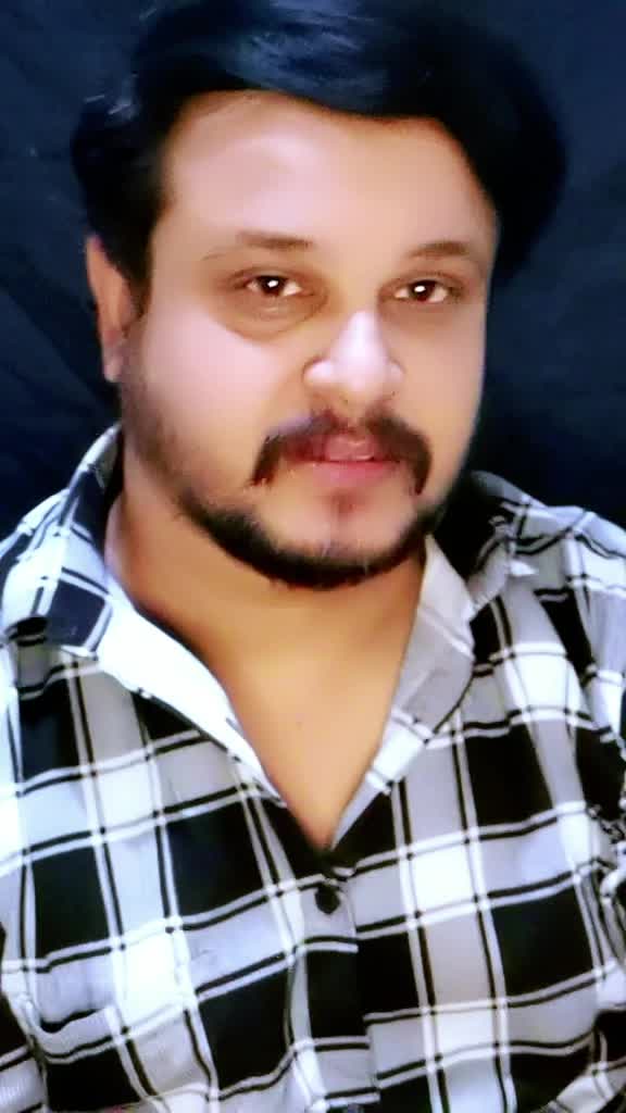 @🇮🇳🚩 ℍ𝔸𝕄ℤ𝕌 ᴇᴅᴀᴋᴋᴀʀᴀ🚩🇮🇳