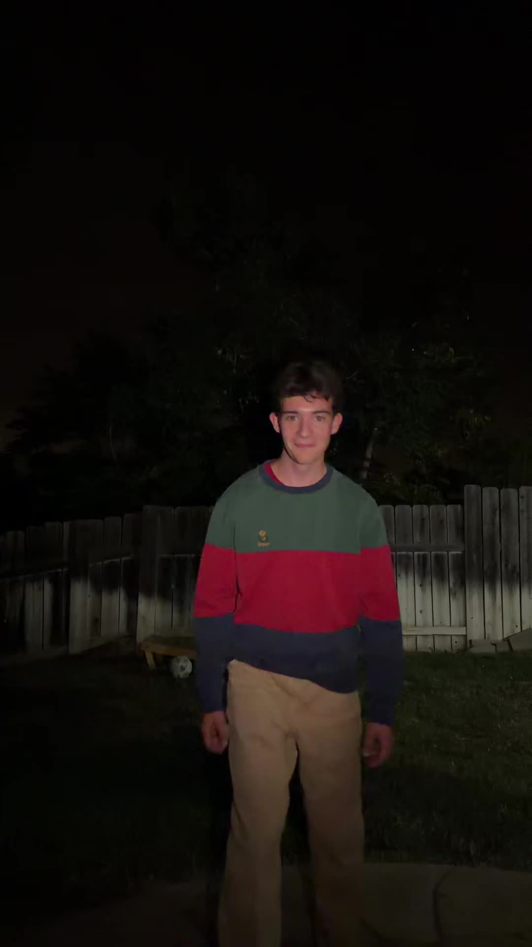 @yamsterclams