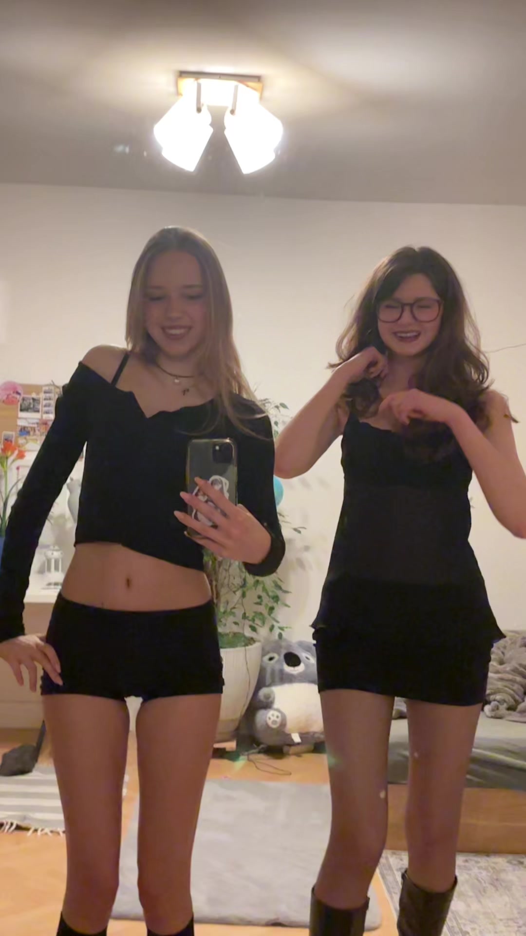 @kala