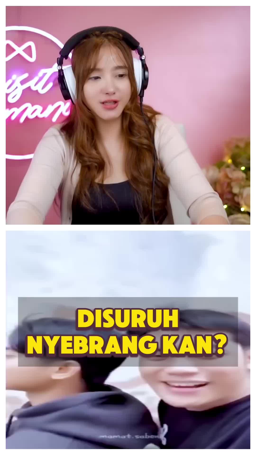 @Meiniac