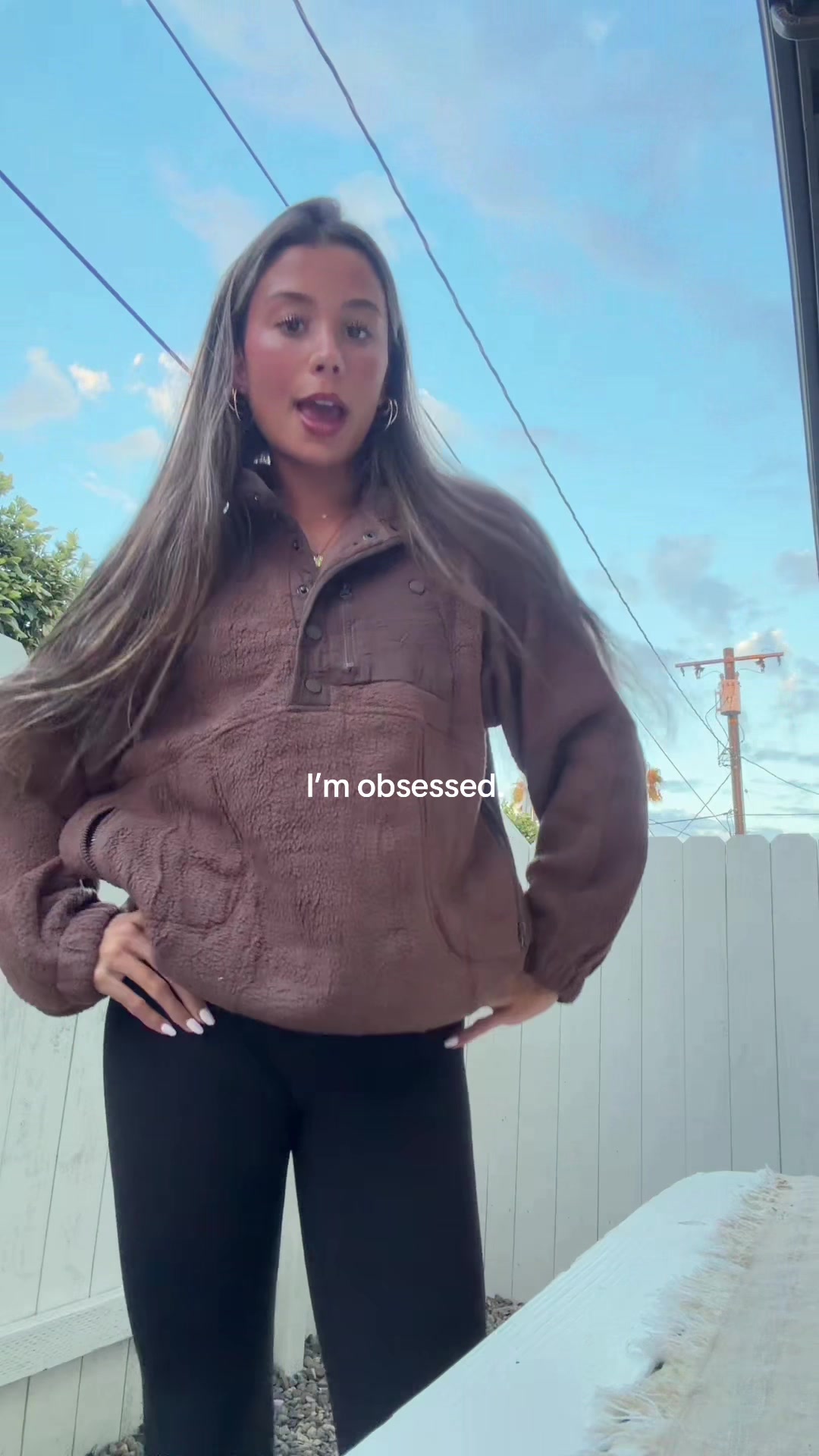 @liv