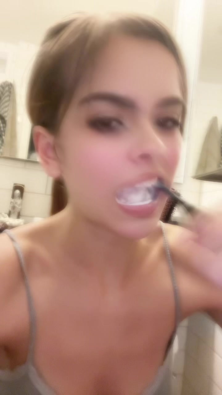 @josephineeee