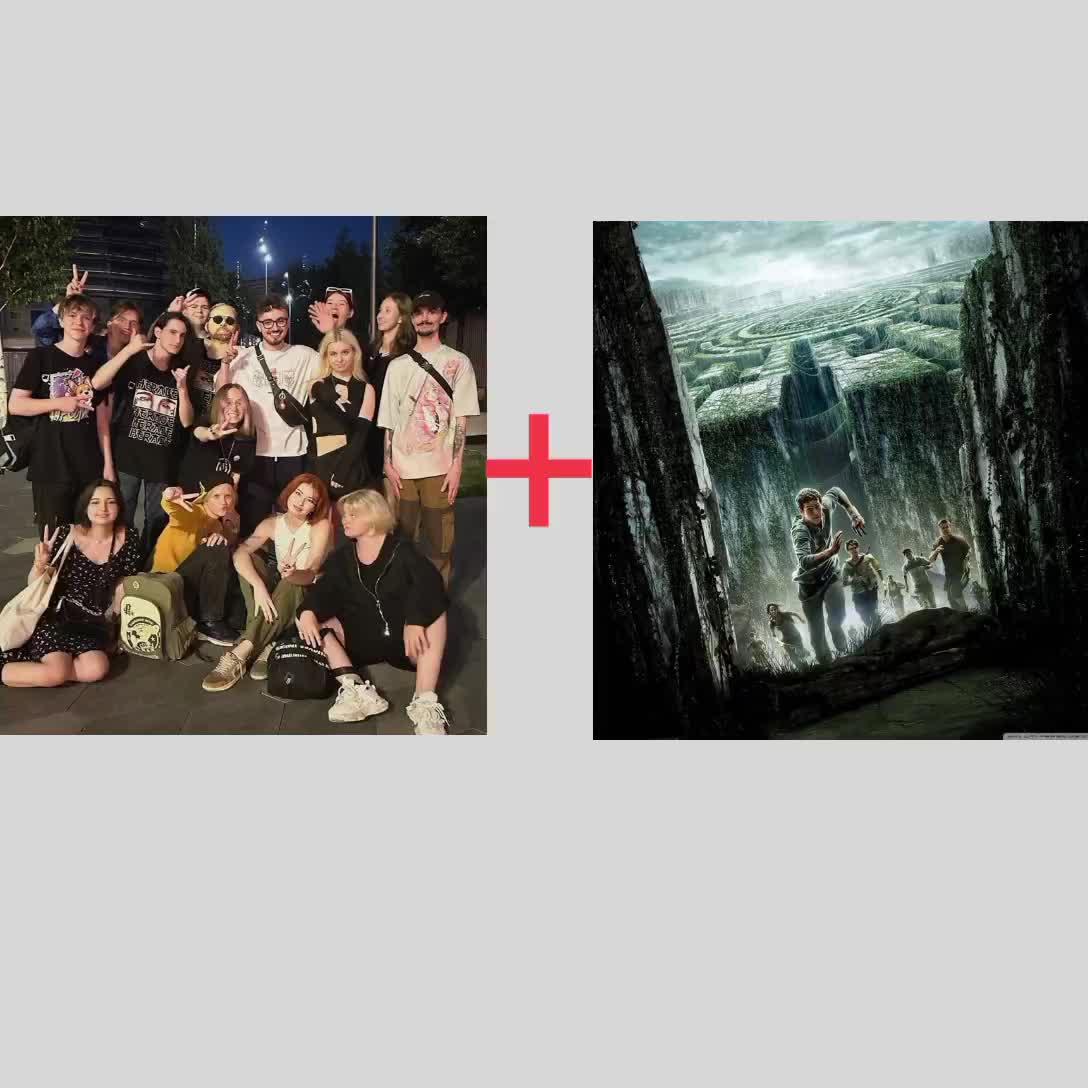 @Анфи              🪳