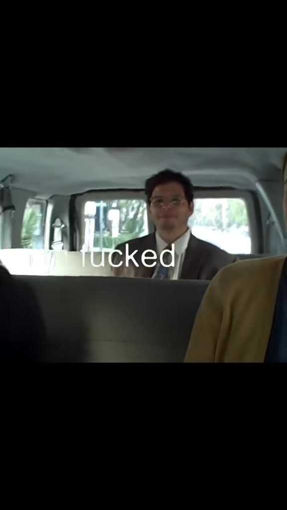 @Harmless