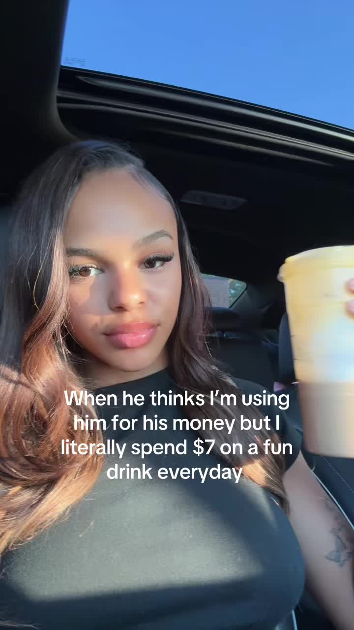 @aniyah.brianne