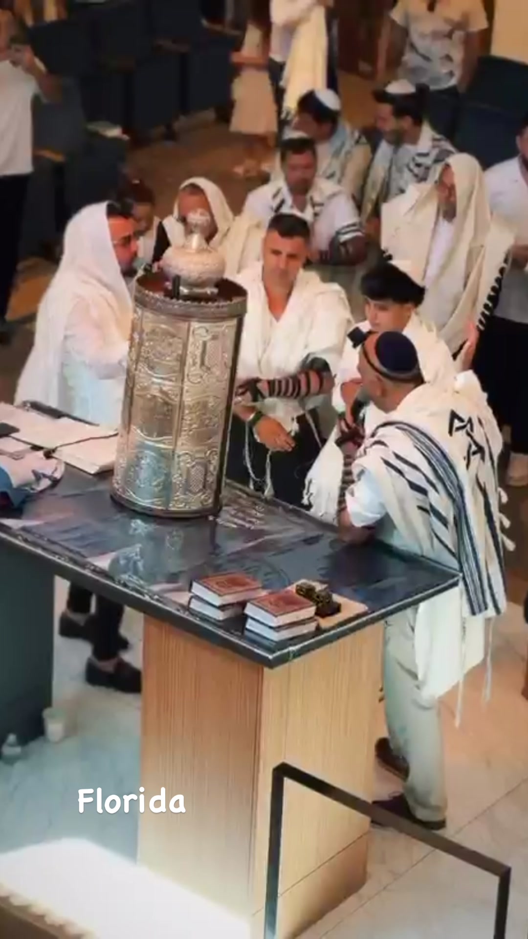 @asaflevimuzic