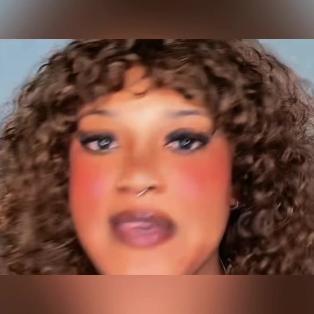 @cherlleleyy