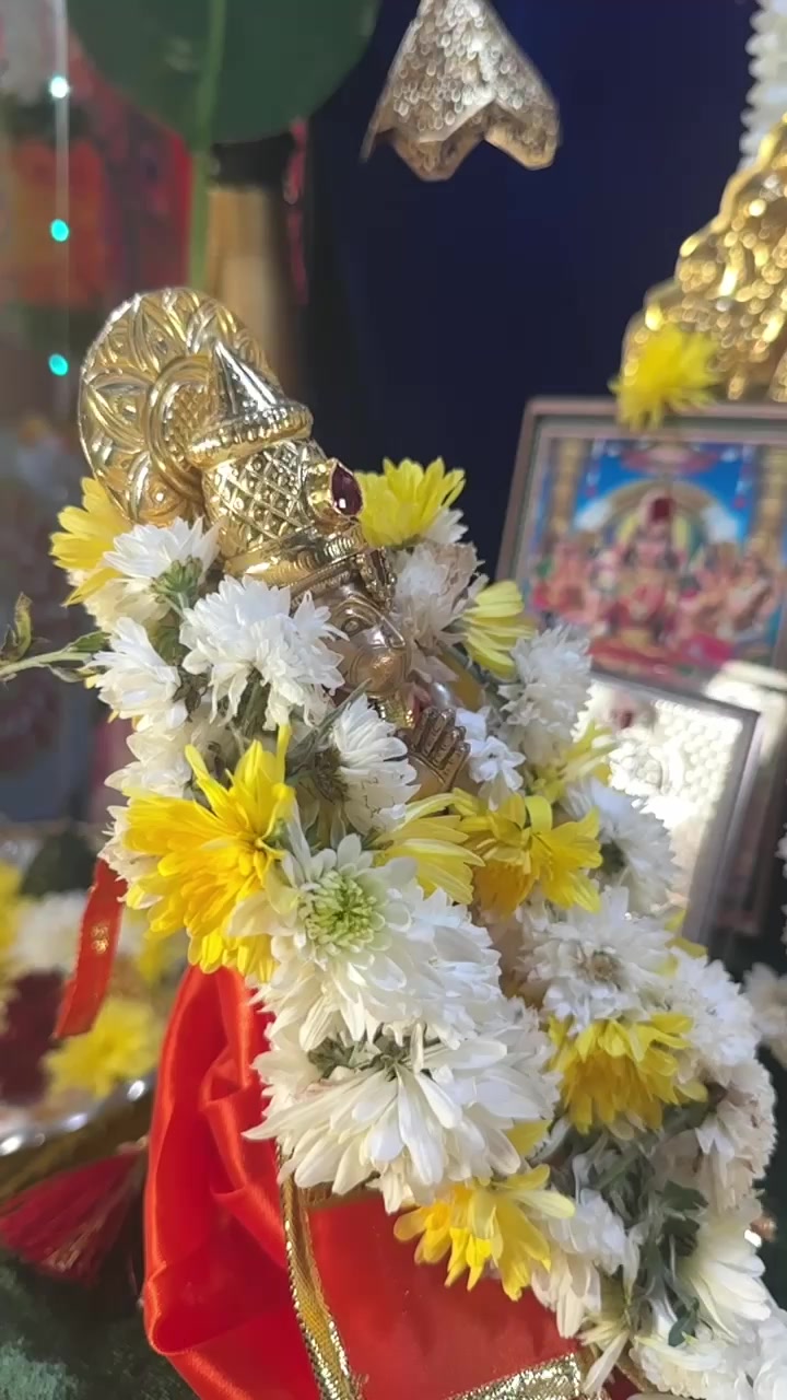 @Vasantha