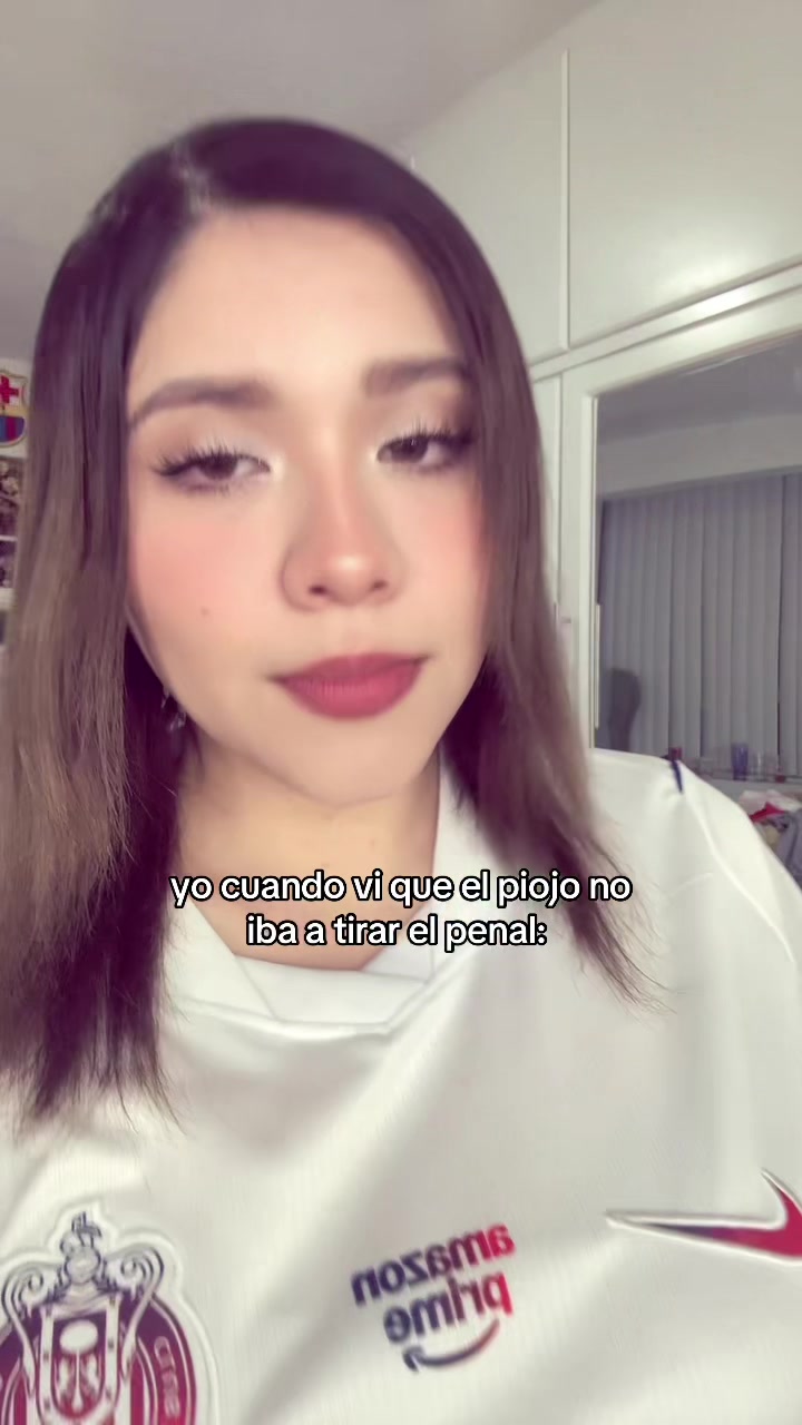 @Nelly Godínez