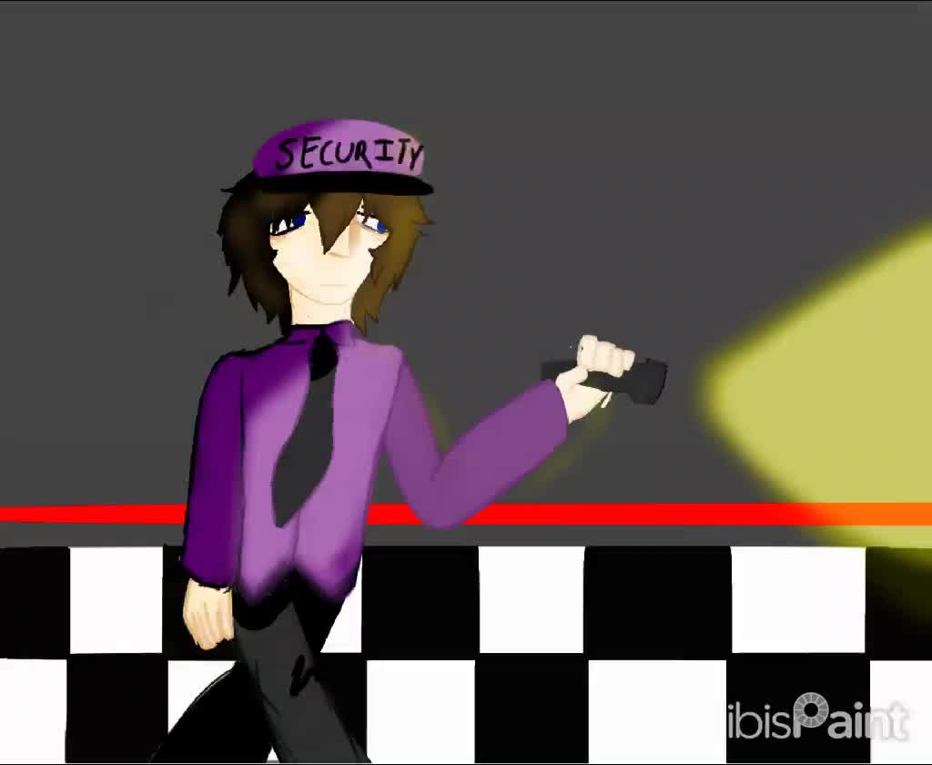 @~_Itz_Eli_Here_~