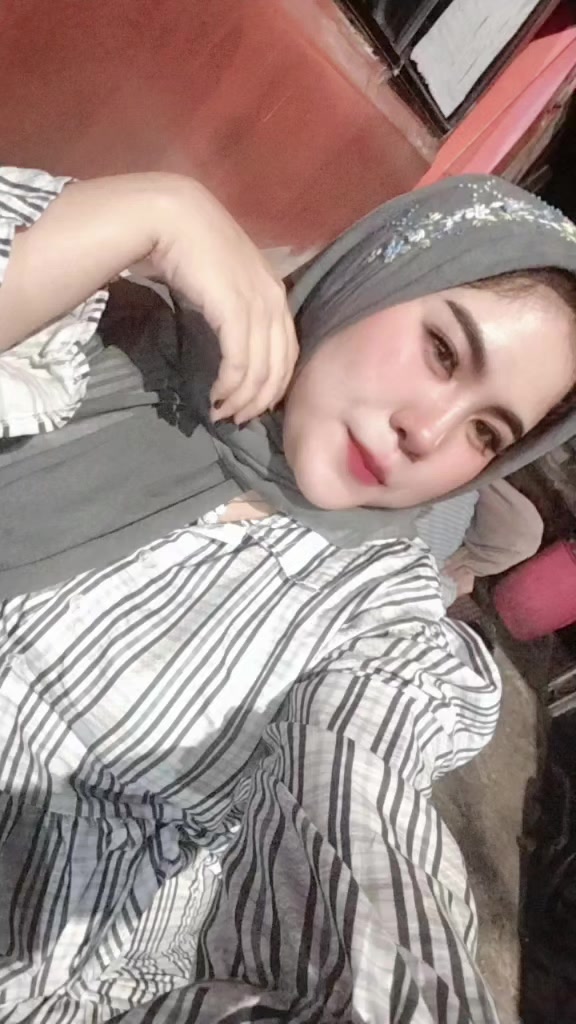 @Vikha230